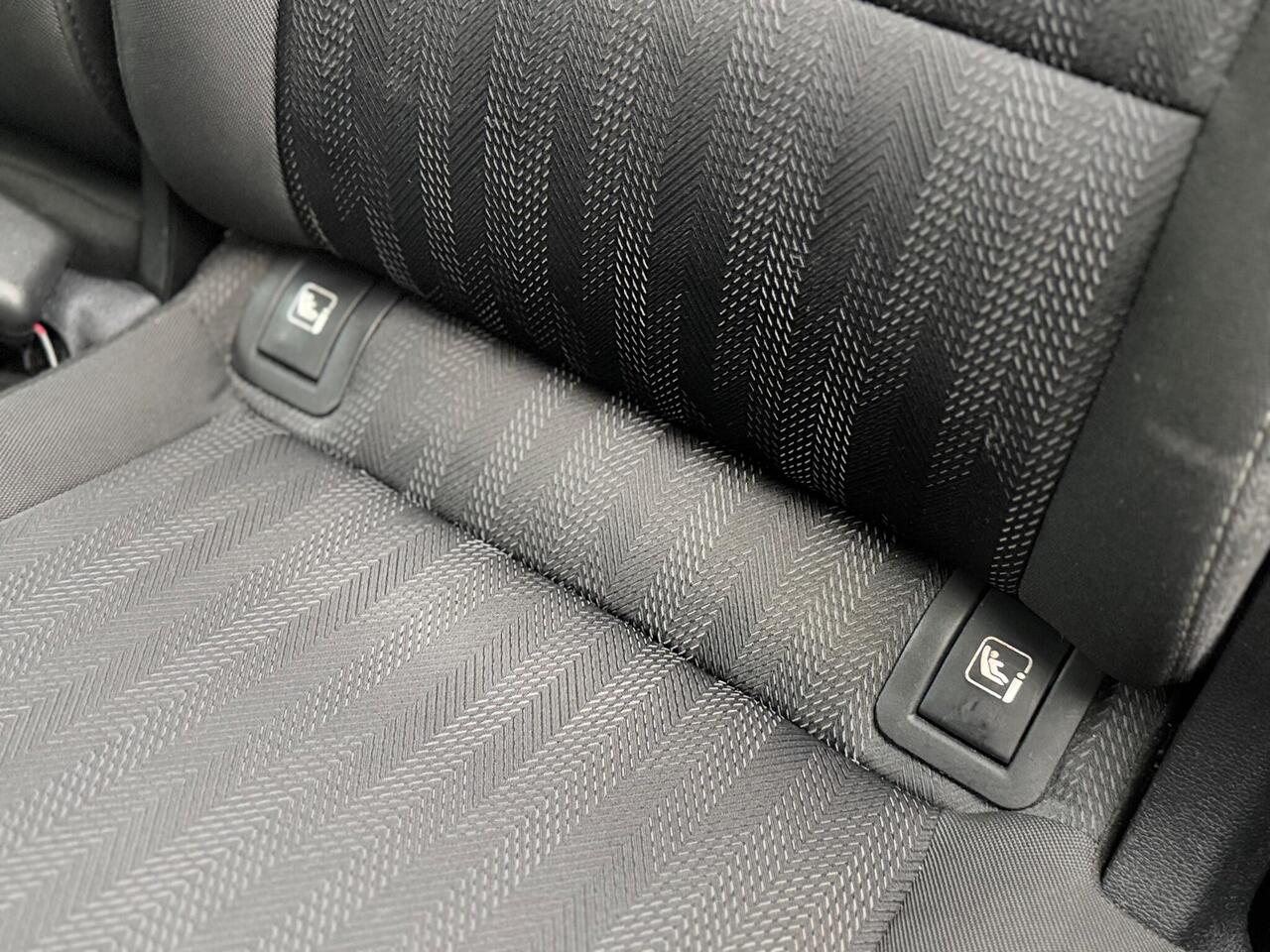 Used Kia Sportage 2017 for sale - 76734419: Photo 26