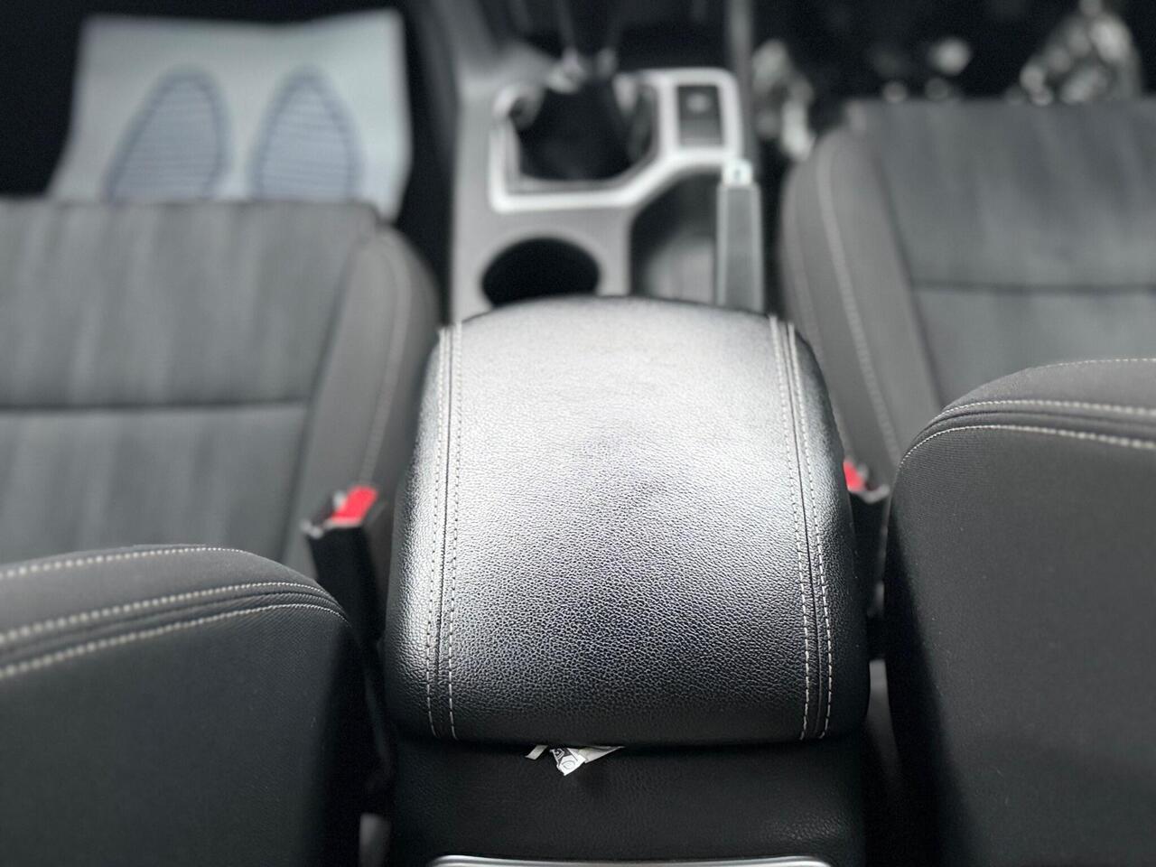 Used Kia Sportage 2017 for sale - 76734419: Photo 29