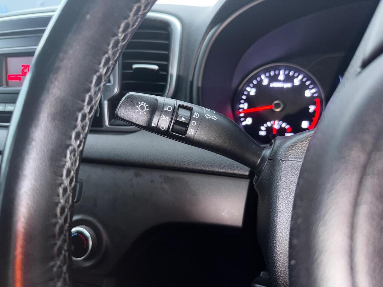 Used Kia Sportage 2017 for sale - 76734419: Photo 33