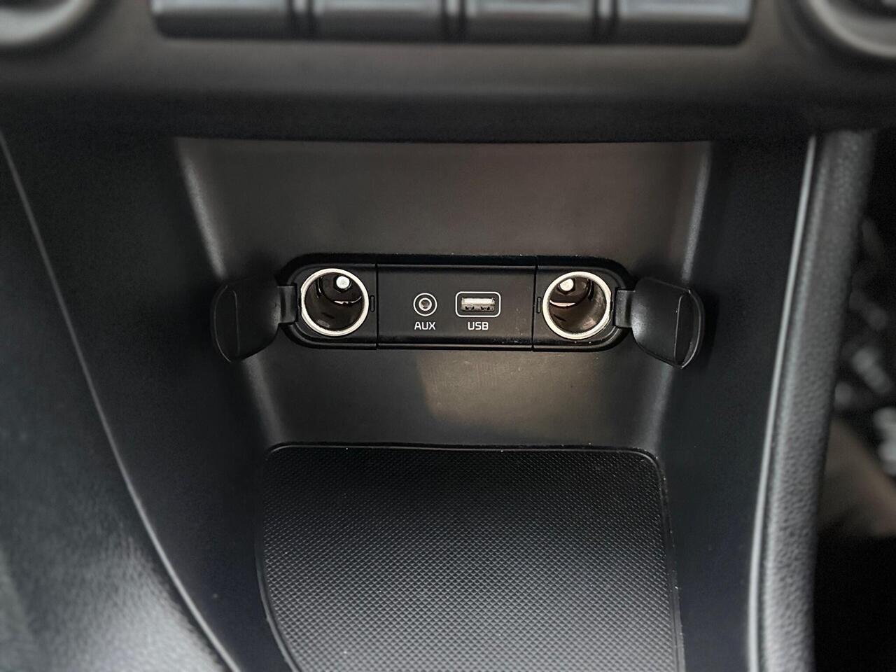 Used Kia Sportage 2017 for sale - 76734419: Photo 34