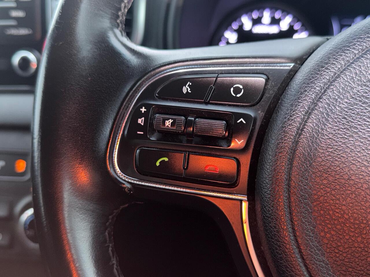 Used Kia Sportage 2017 for sale - 76734419: Photo 36