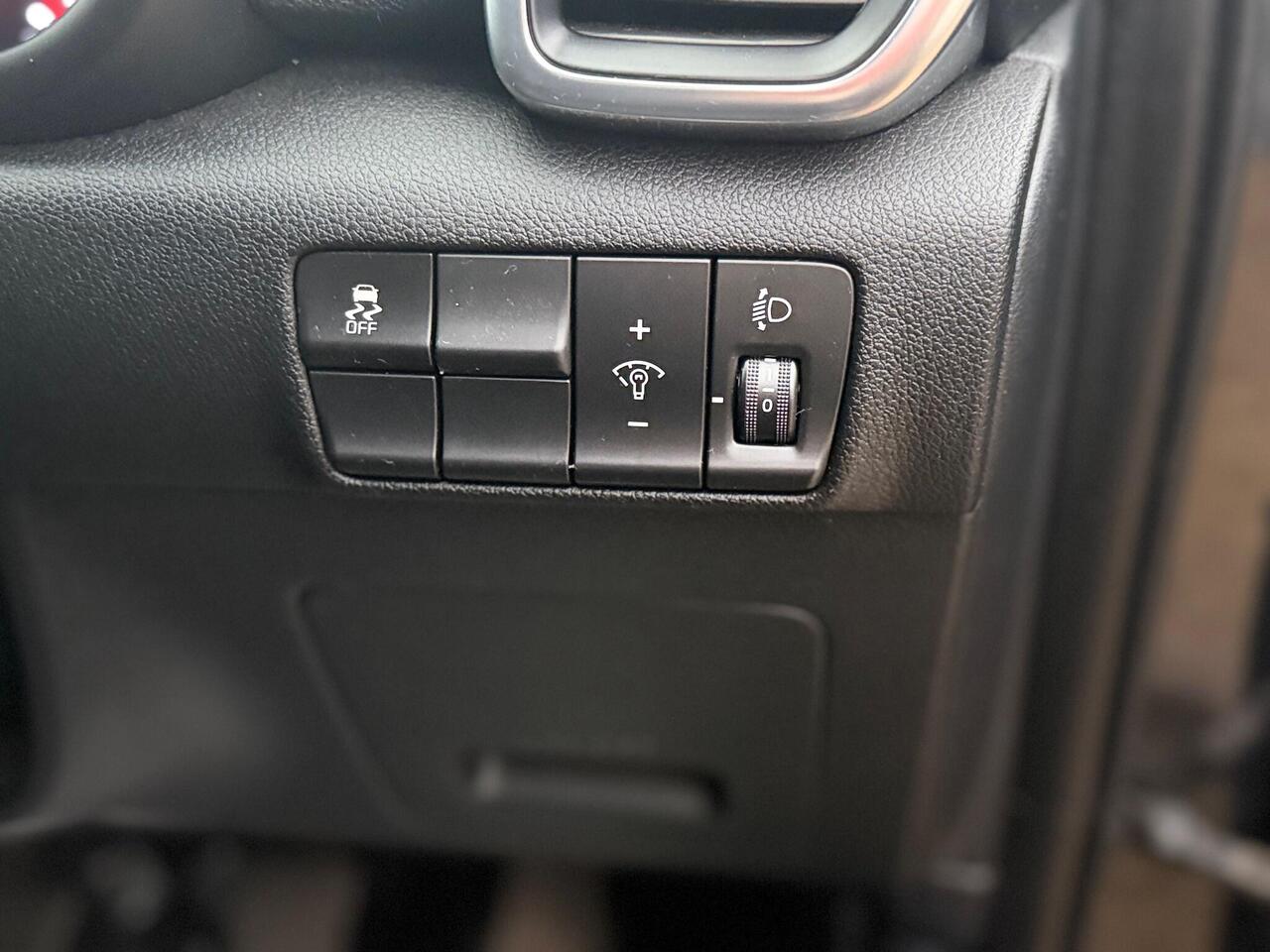 Used Kia Sportage 2017 for sale - 76734419: Photo 38