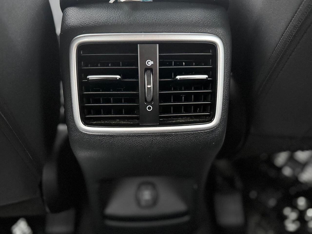 Used Kia Sportage 2017 for sale - 76734419: Photo 39