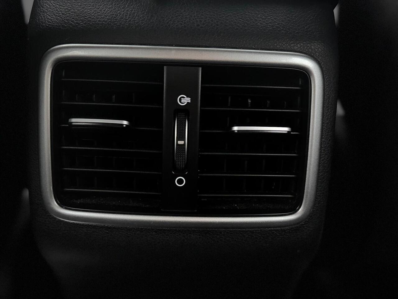 Used Kia Sportage 2017 for sale - 76734419: Photo 40