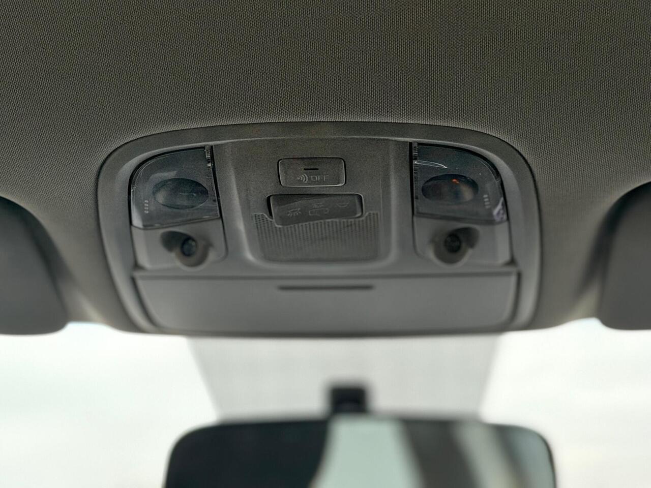 Used Kia Sportage 2017 for sale - 76734419: Photo 41