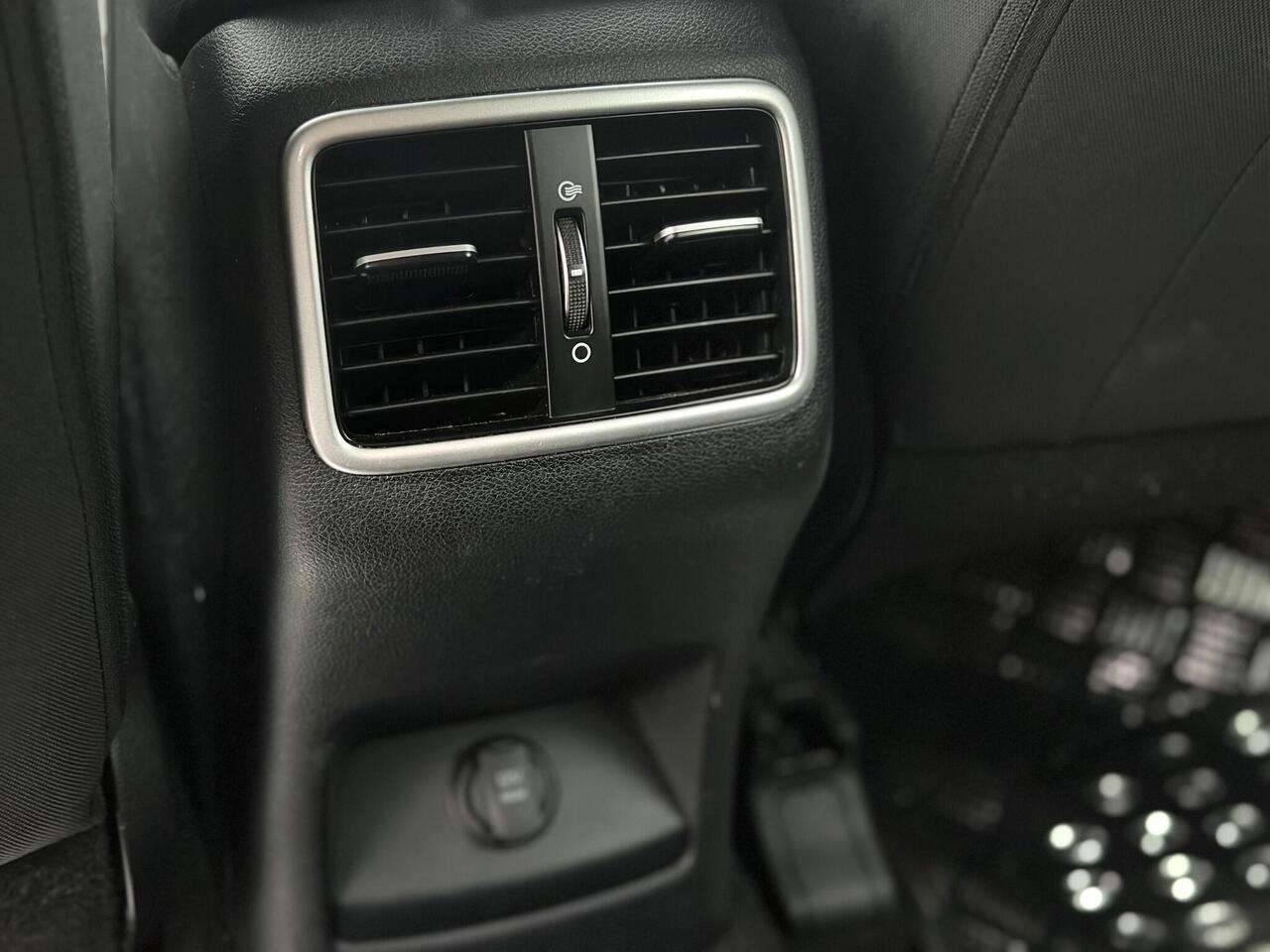 Used Kia Sportage 2017 for sale - 76734419: Photo 43