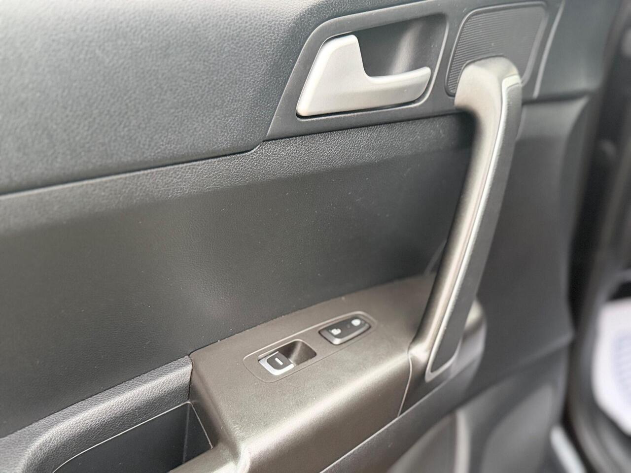 Used Kia Sportage 2017 for sale - 76734419: Photo 48