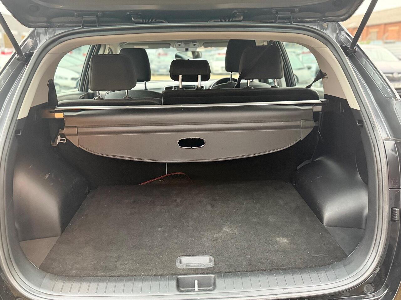 Used Kia Sportage 2017 for sale - 76734419: Photo 59