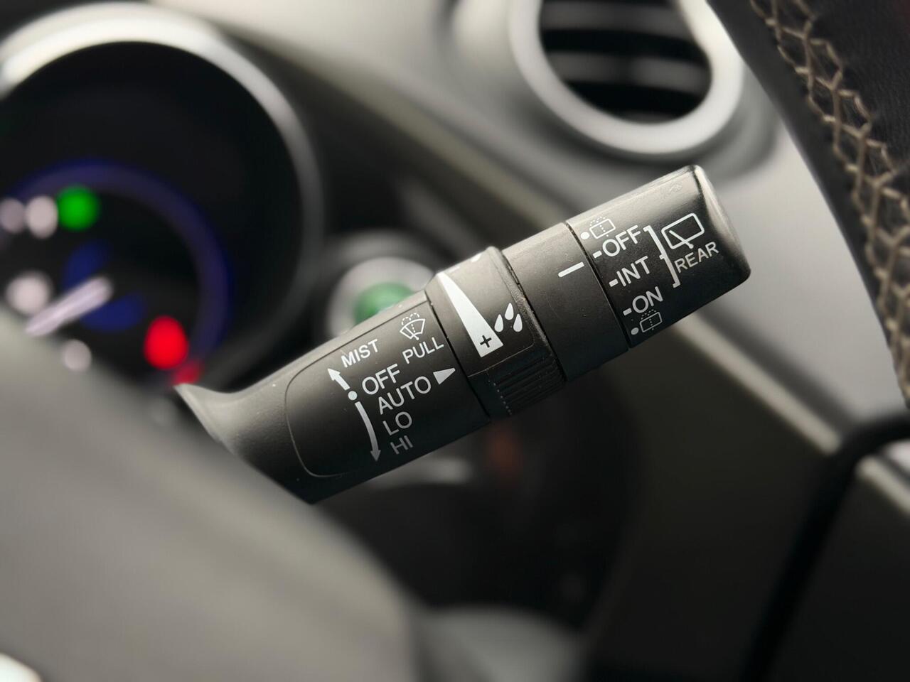 Used Honda Civic 2016 for sale - 77884277: Photo 19