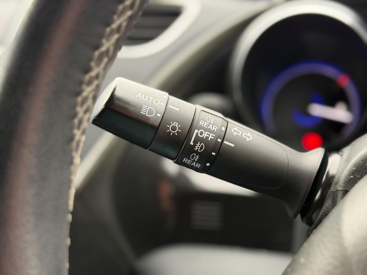 Used Honda Civic 2016 for sale - 77884277: Photo 20