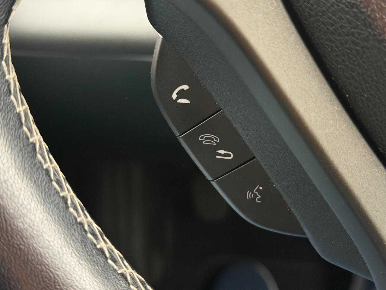 Used Honda Civic 2016 for sale - 77884277: Photo 21