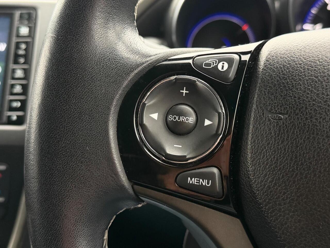 Used Honda Civic 2016 for sale - 77884277: Photo 23