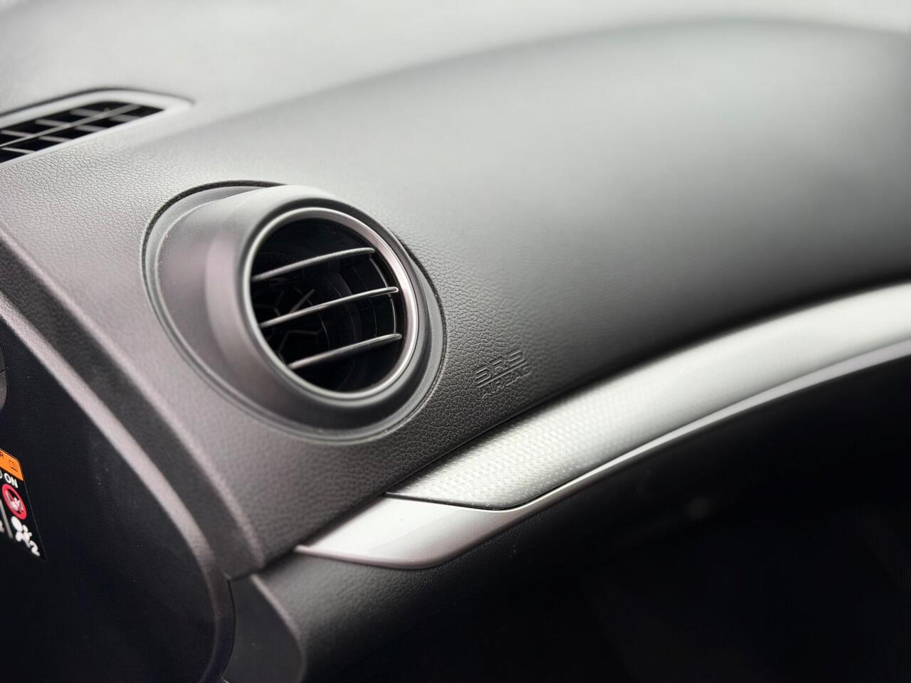 Used Honda Civic 2016 for sale - 77884277: Photo 25