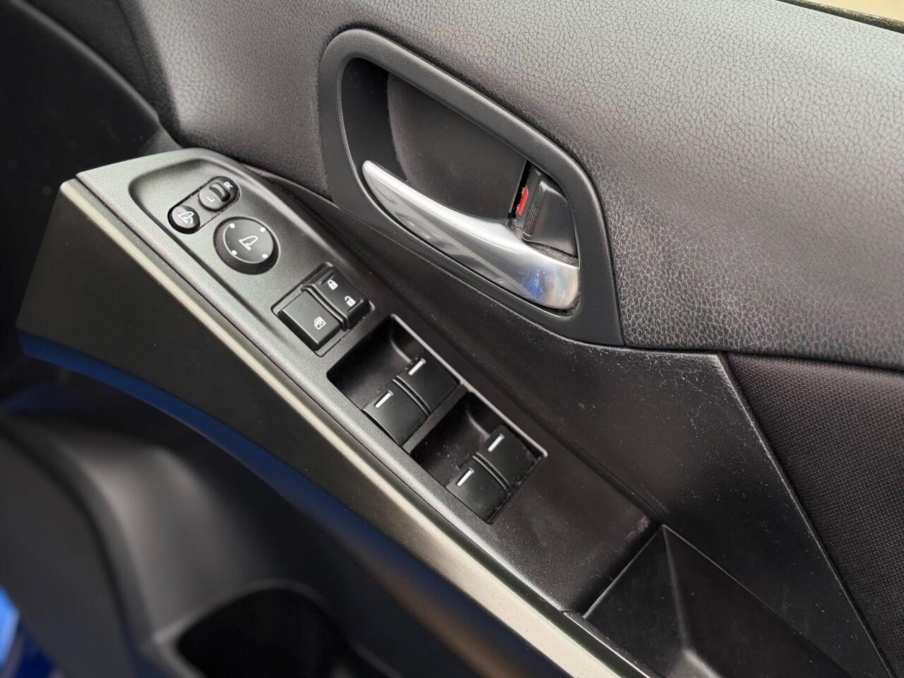 Used Honda Civic 2016 for sale - 77884277: Photo 27