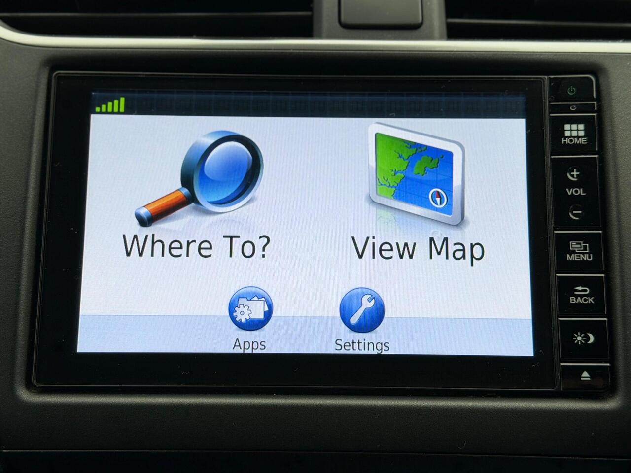 Used Honda Civic 2016 for sale - 77884277: Photo 36