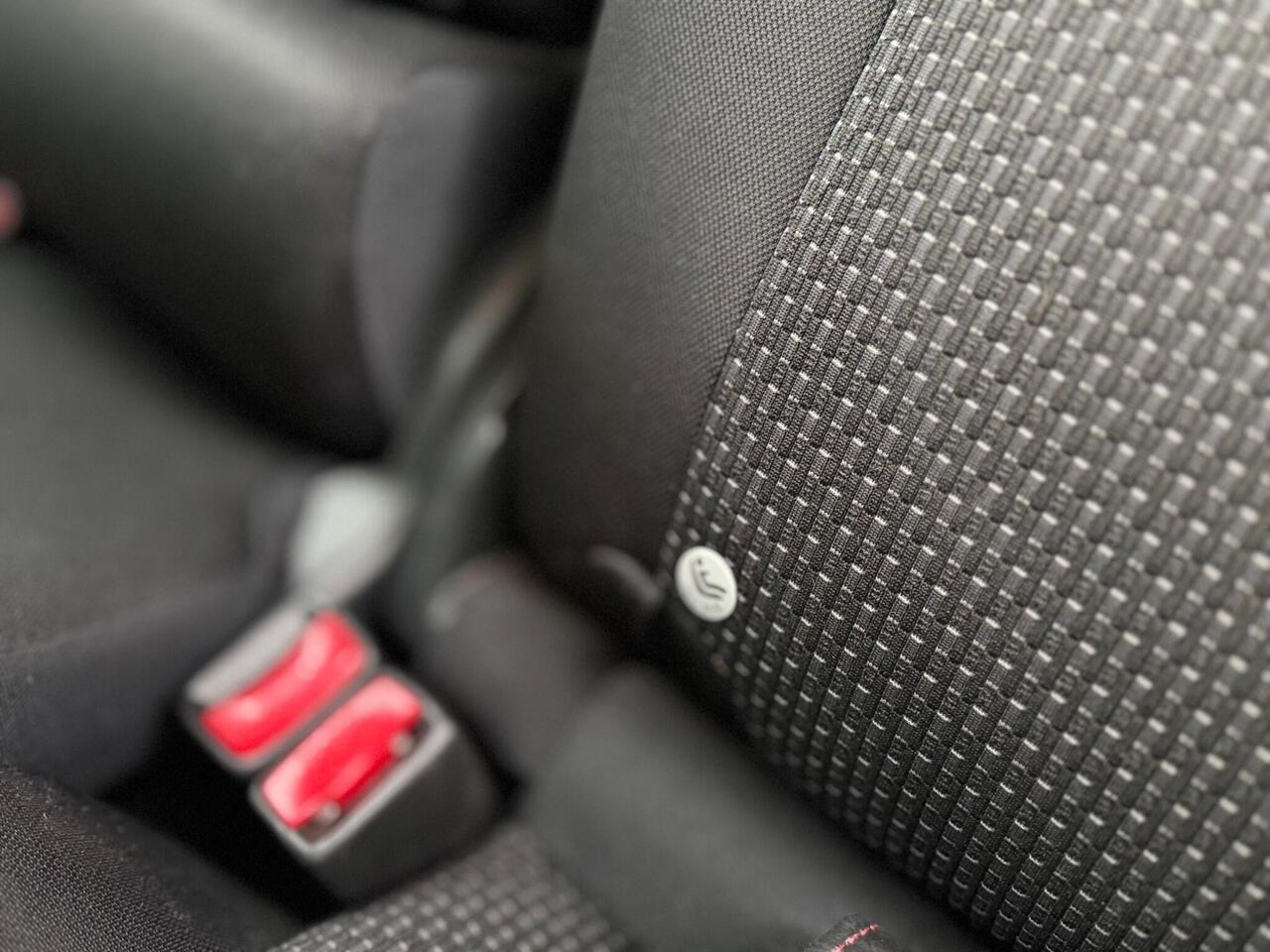 Used Honda Civic 2016 for sale - 77884277: Photo 47