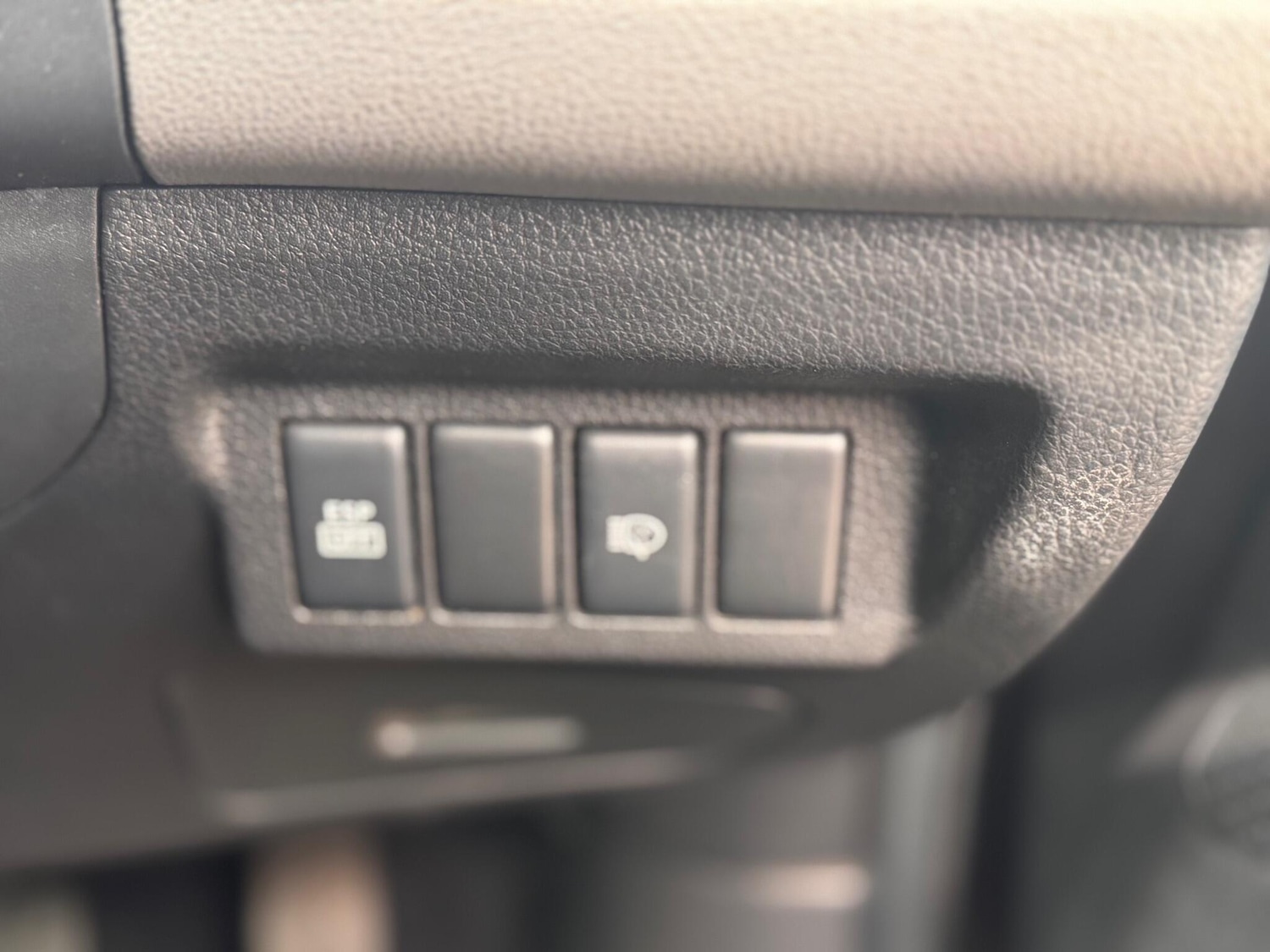 Used Nissan X-Trail 2008 for sale - 76666575: Photo 18