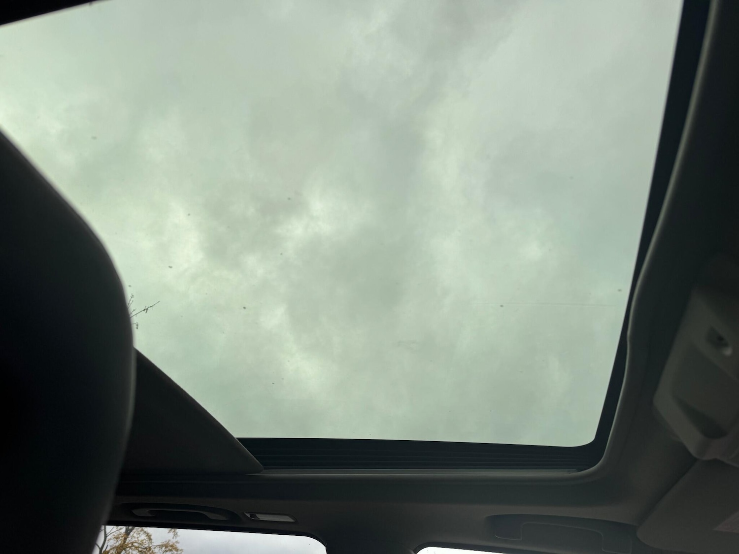 Used Nissan X-Trail 2008 for sale - 76666575: Photo 33