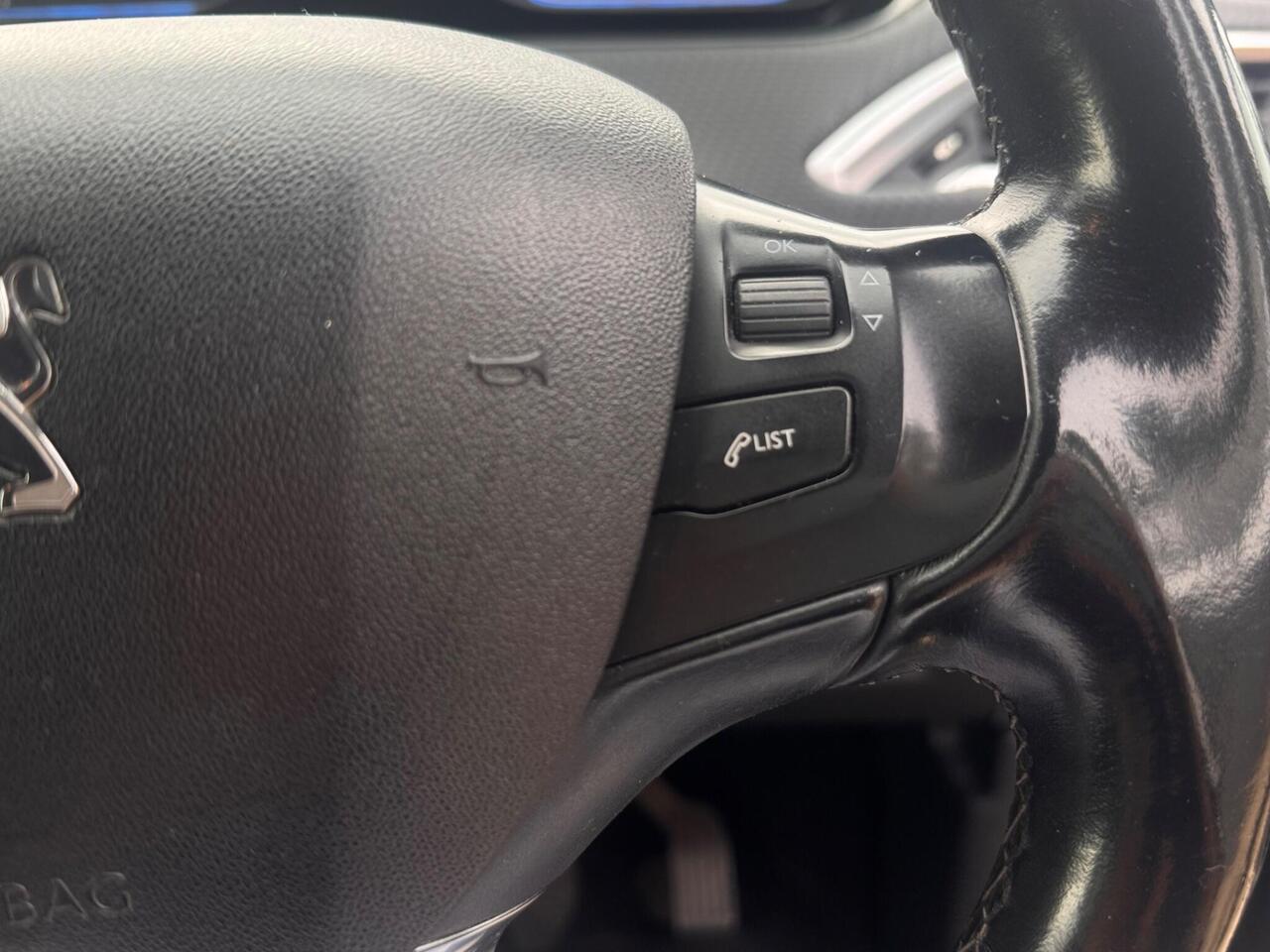 Used Peugeot 2008 2016 for sale - 76734427: Photo 39