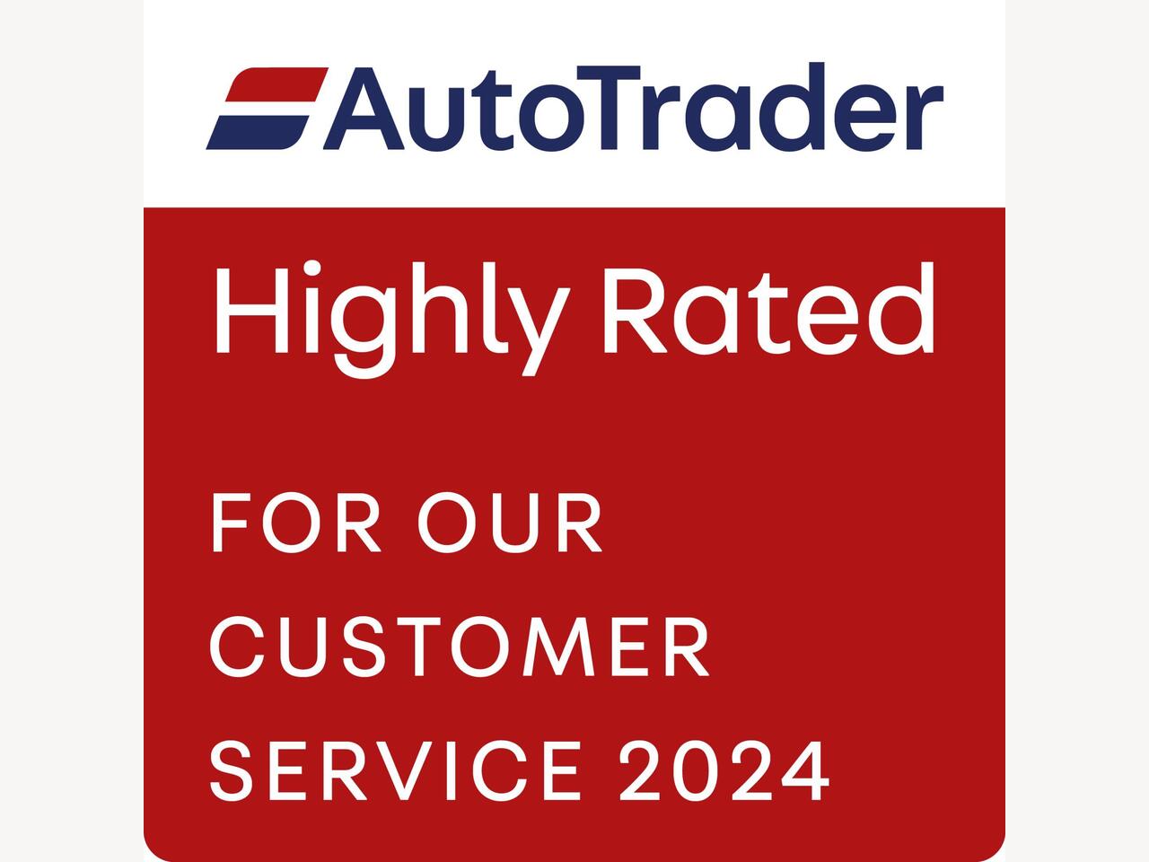 Used Peugeot 2008 2016 for sale - 76734427: Photo 5