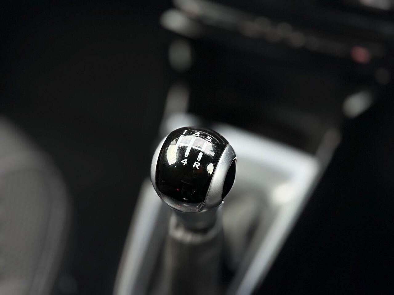 Used DS Automobiles DS 3 2018 for sale - 77648015: Photo 13