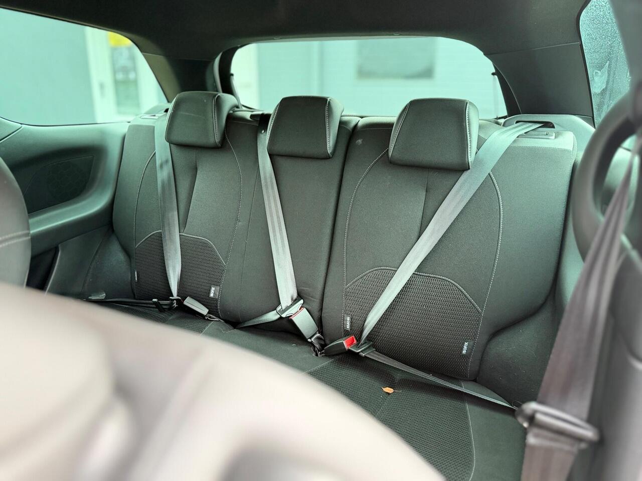 Used DS Automobiles DS 3 2018 for sale - 77648015: Photo 17