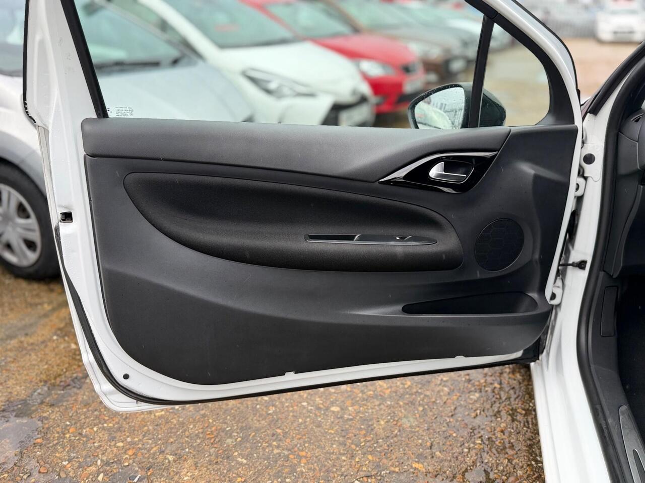 Used DS Automobiles DS 3 2018 for sale - 77648015: Photo 20