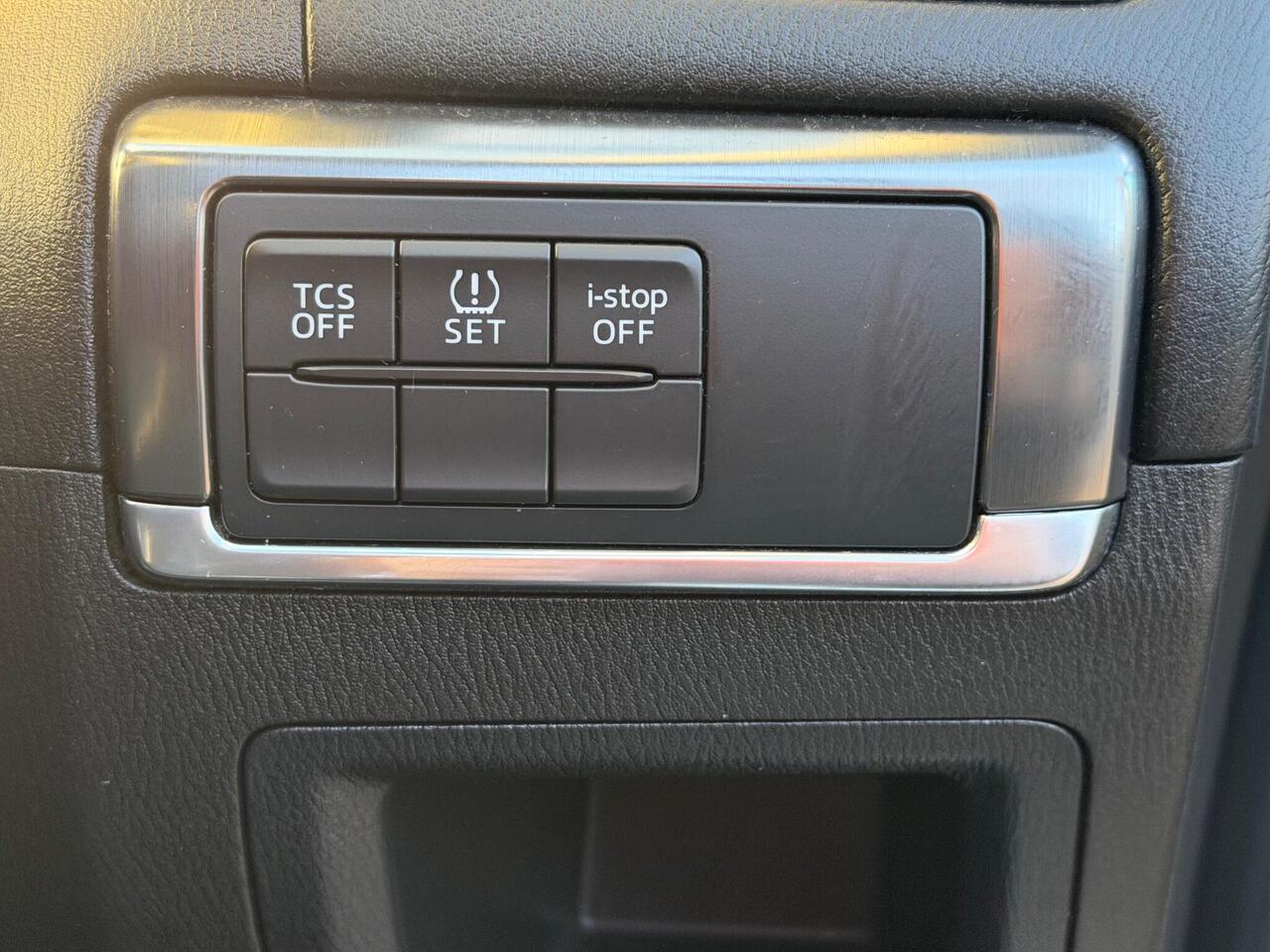 Used Mazda CX-5 2016 for sale - 76928315: Photo 33