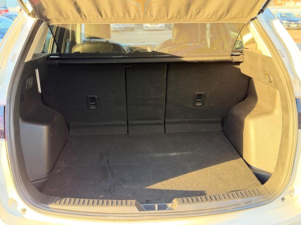 Used Mazda CX-5 2016 for sale - 76928315: Photo 50