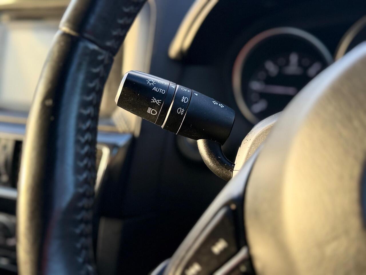 Used Mazda CX-5 2016 for sale - 76928315: Photo 55