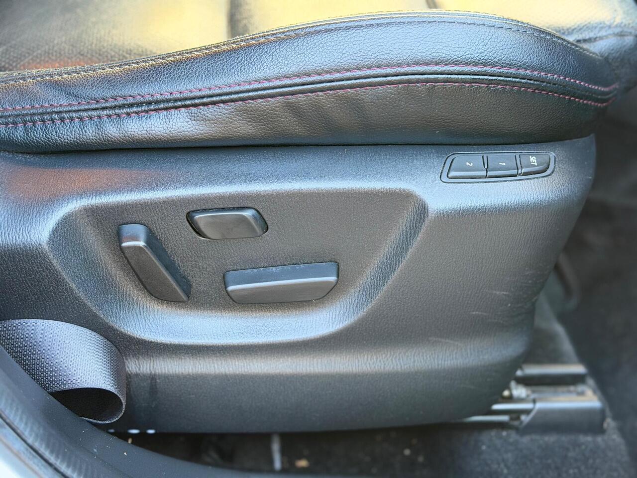 Used Mazda CX-5 2016 for sale - 76928315: Photo 64