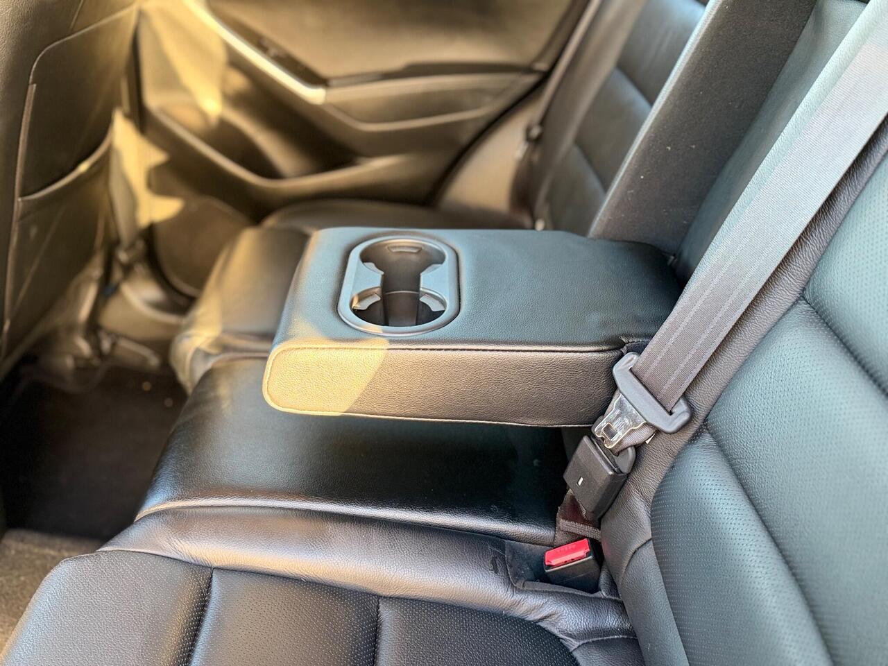 Used Mazda CX-5 2016 for sale - 76928315: Photo 66