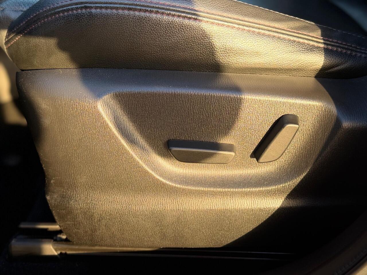 Used Mazda CX-5 2016 for sale - 76928315: Photo 67