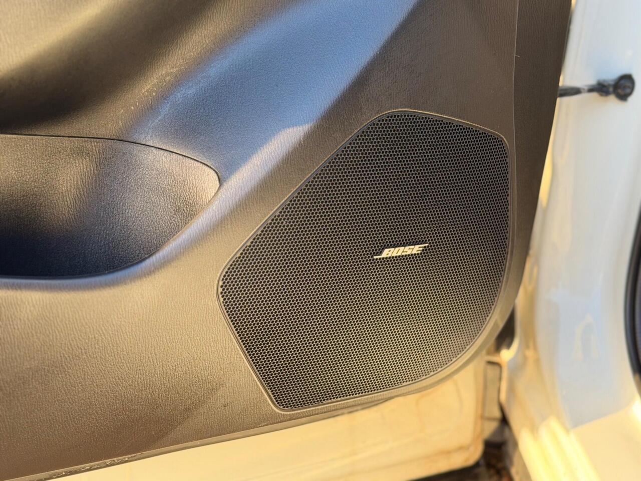 Used Mazda CX-5 2016 for sale - 76928315: Photo 68