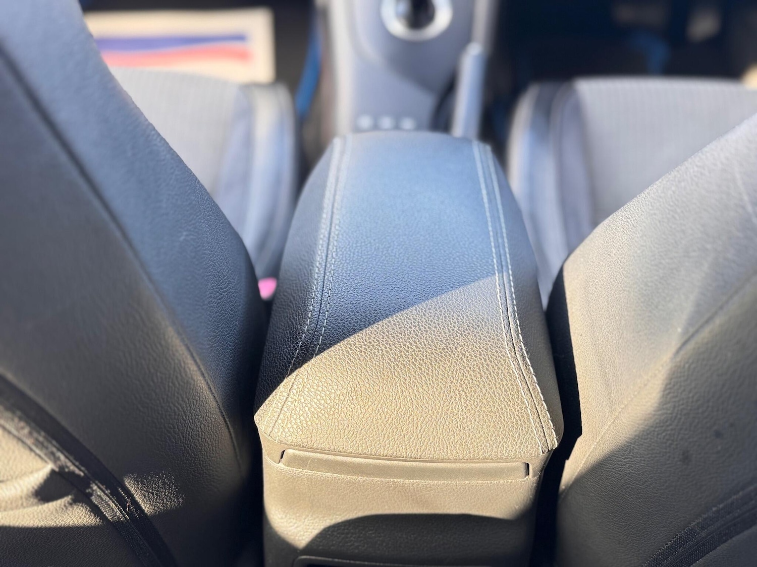 Used Toyota Auris 2015 for sale - 76667425: Photo 29