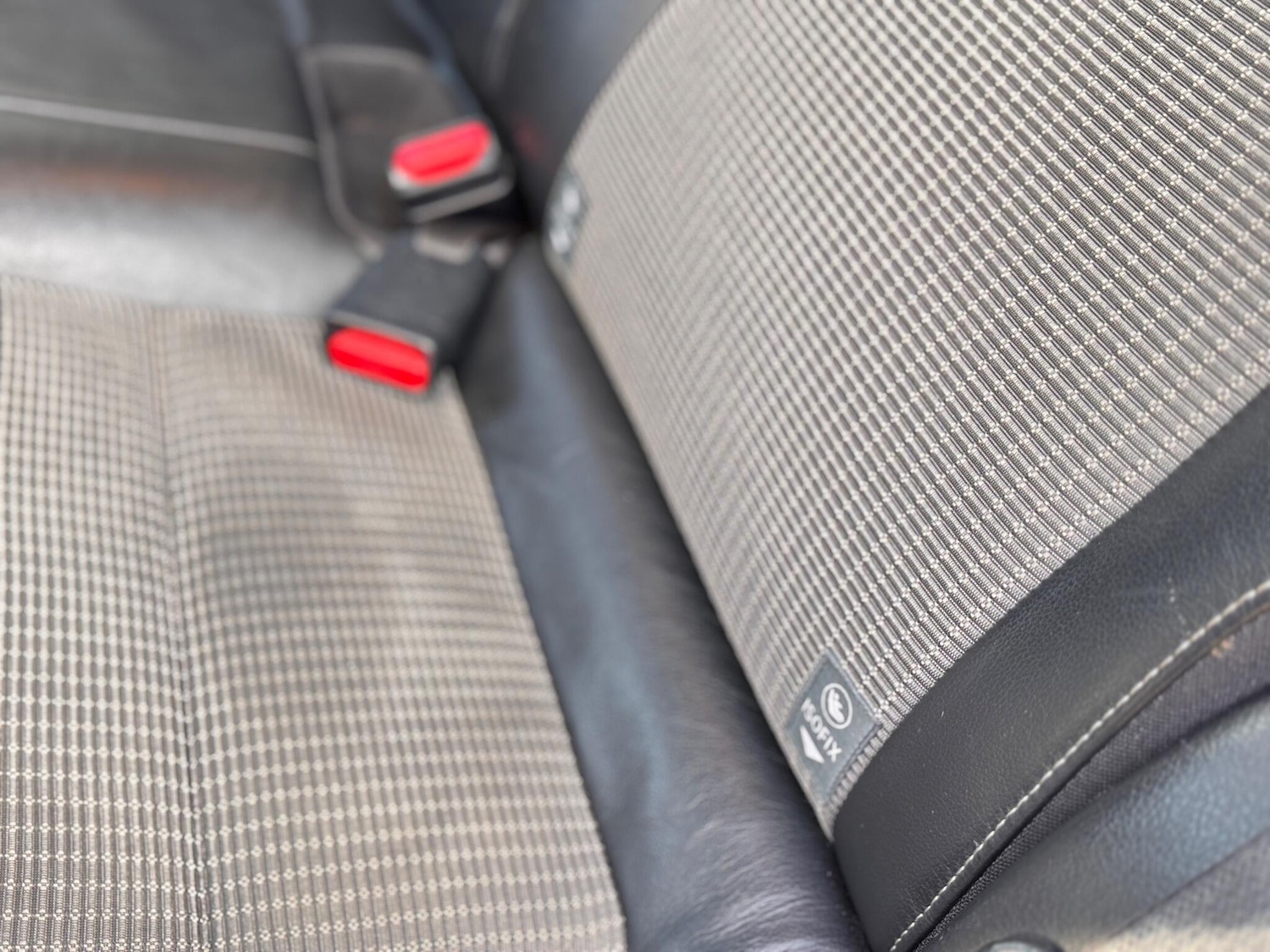 Used Toyota Auris 2015 for sale - 76667425: Photo 31