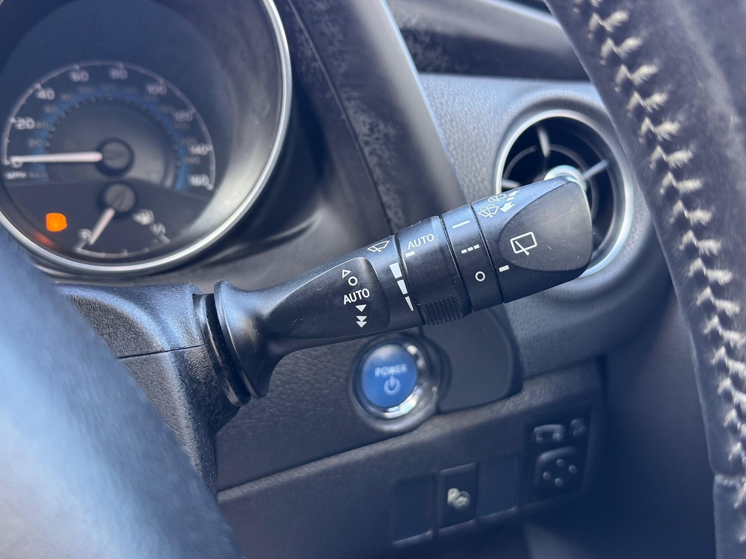 Used Toyota Auris 2015 for sale - 76667425: Photo 34