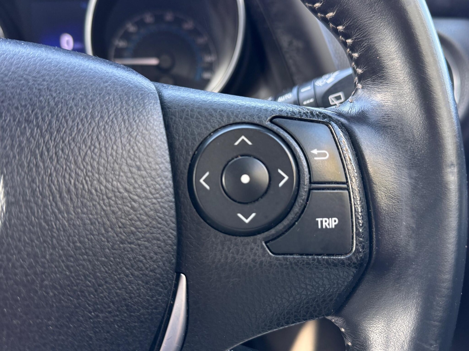 Used Toyota Auris 2015 for sale - 76667425: Photo 35