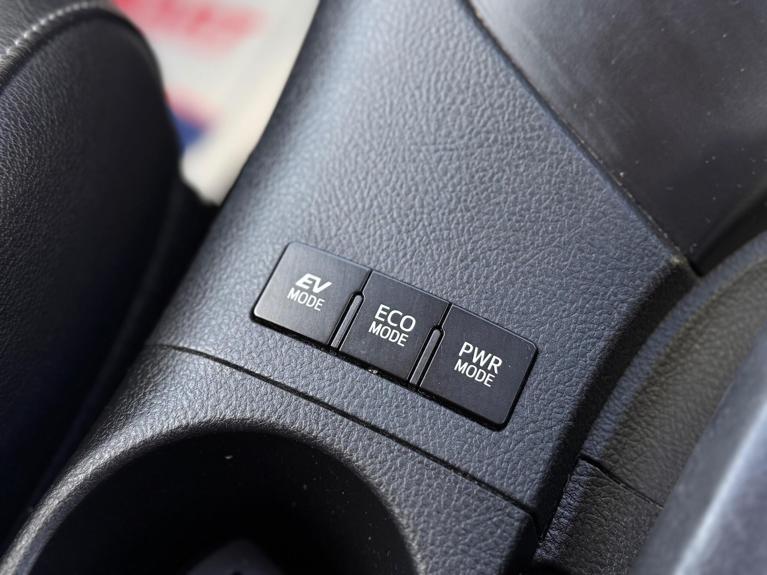 Used Toyota Auris 2015 for sale - 76667425: Photo 38