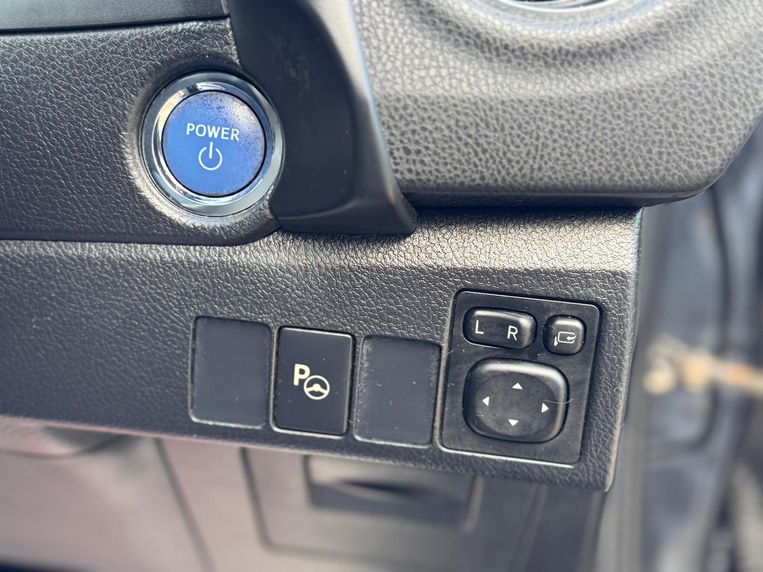 Used Toyota Auris 2015 for sale - 76667425: Photo 40