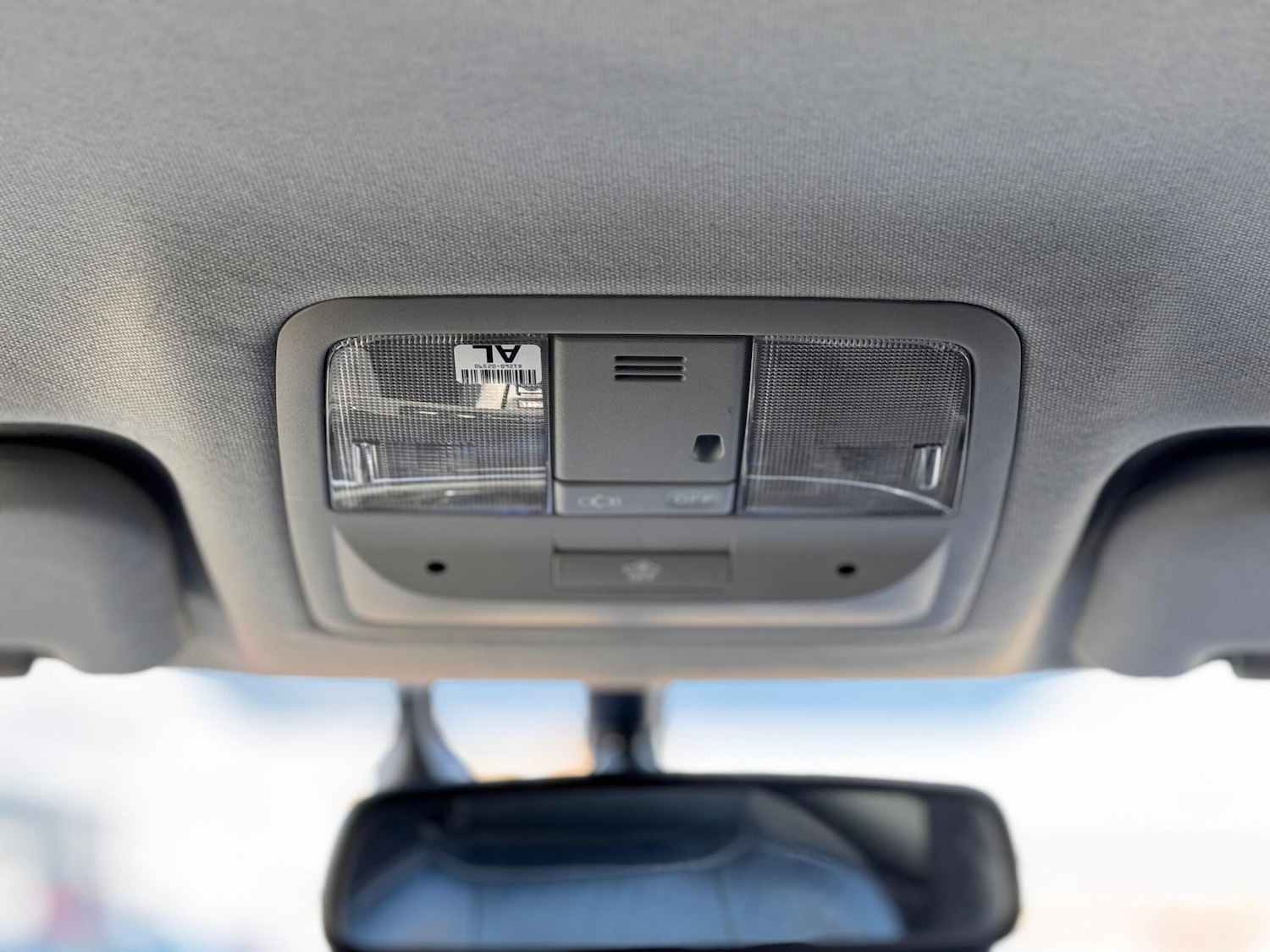 Used Toyota Auris 2015 for sale - 76667425: Photo 41