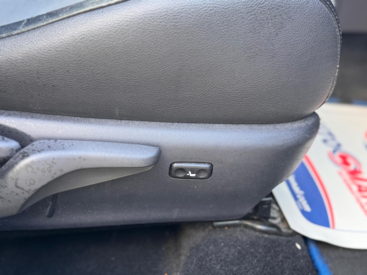 Used Toyota Auris 2015 for sale - 76667425: Photo 44