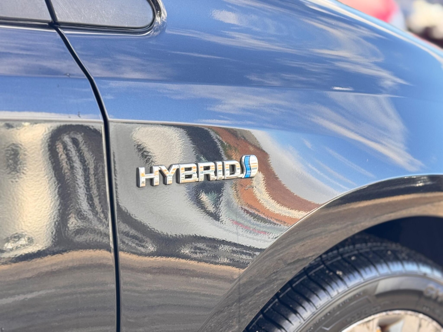 Used Toyota Auris 2015 for sale - 76667425: Photo 66