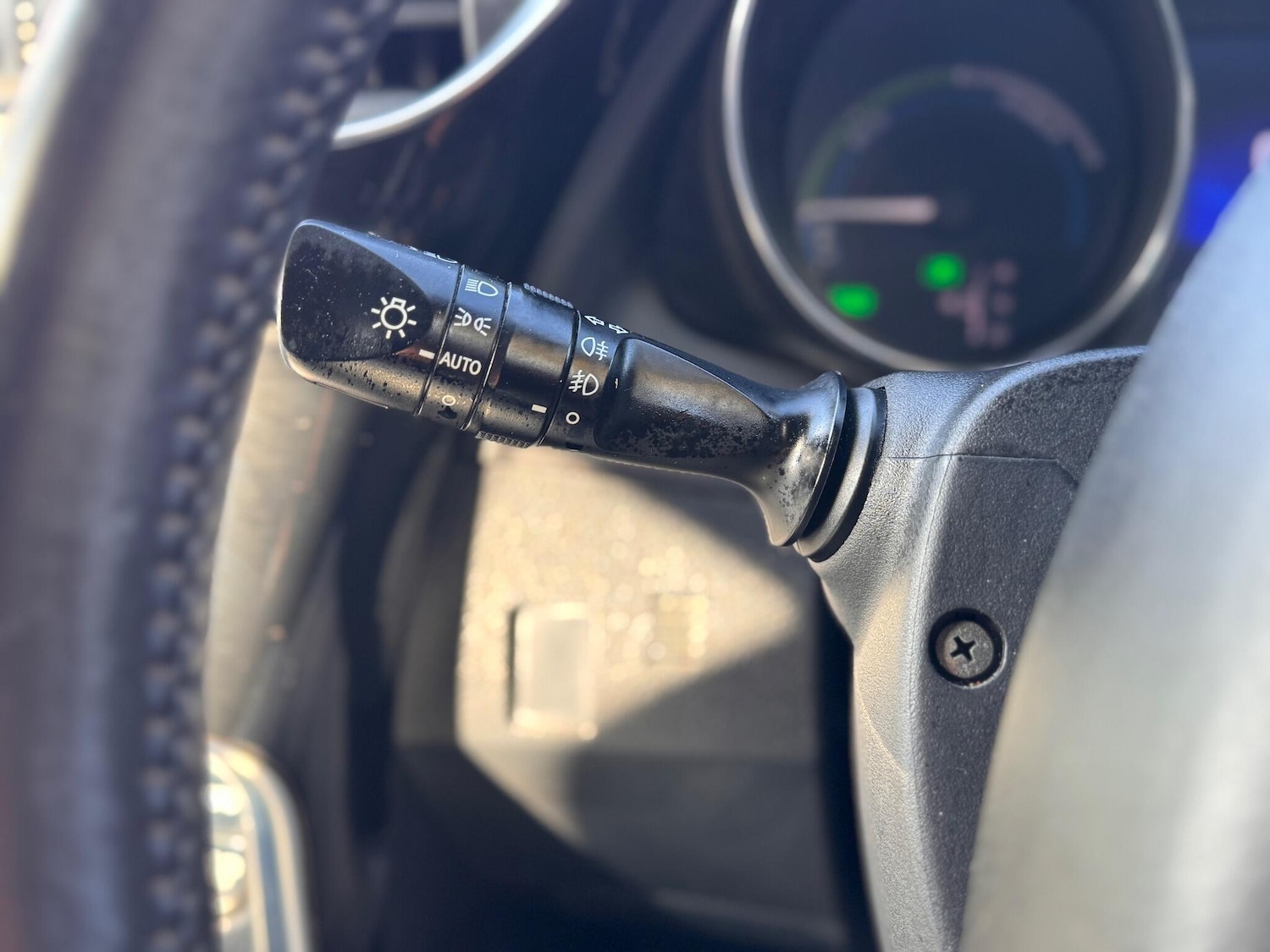 Used Toyota Auris 2015 for sale - 76667425: Photo 68