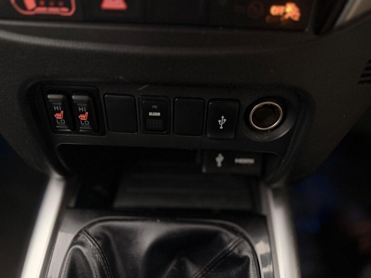 Used Mitsubishi L200 2018 for sale - 77298408: Photo 28