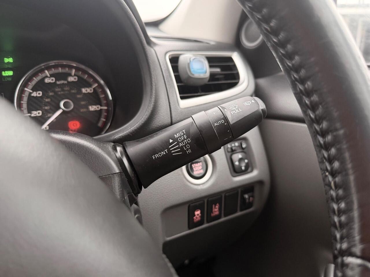 Used Mitsubishi L200 2018 for sale - 77298408: Photo 29