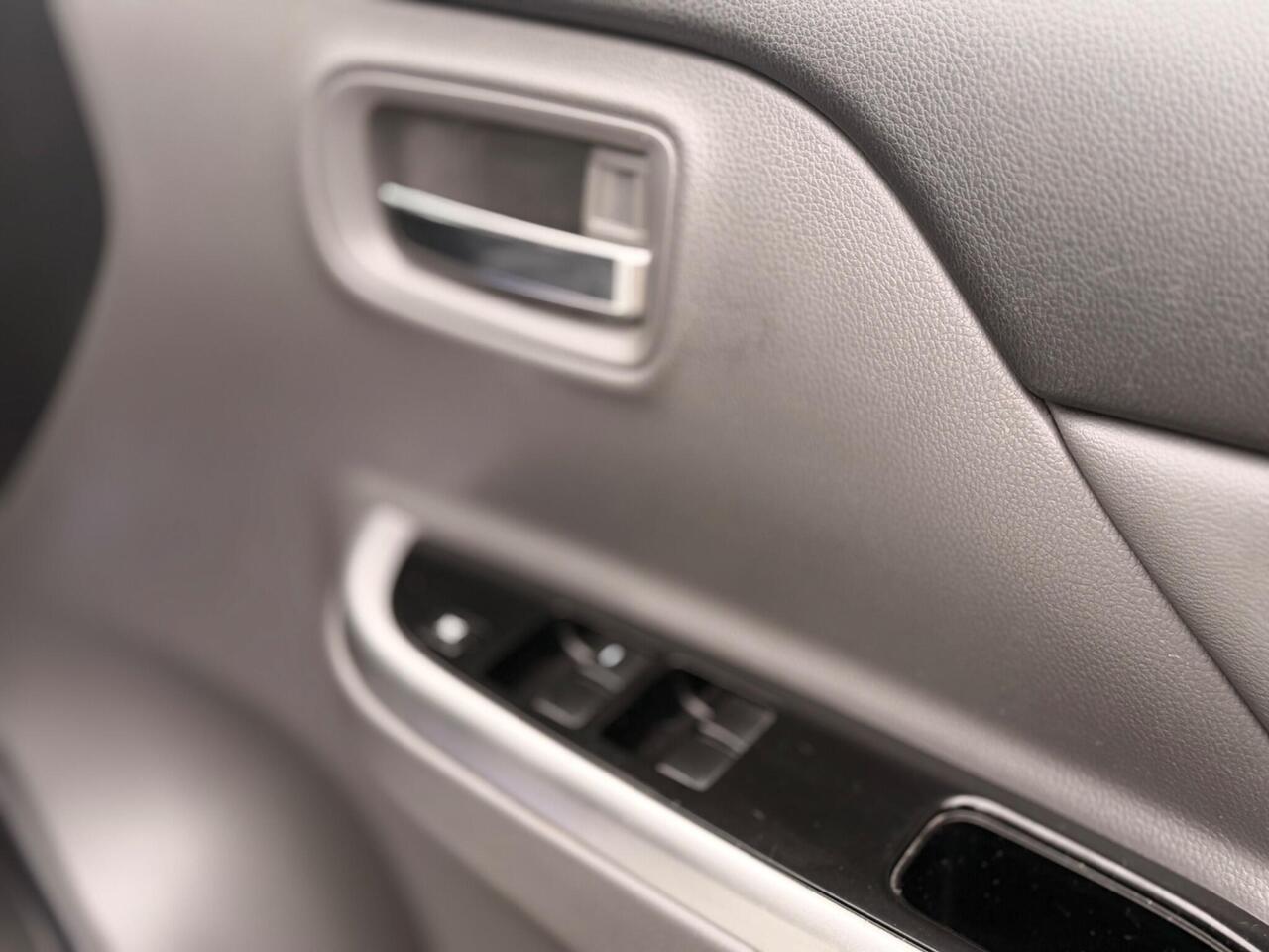 Used Mitsubishi L200 2018 for sale - 77298408: Photo 34