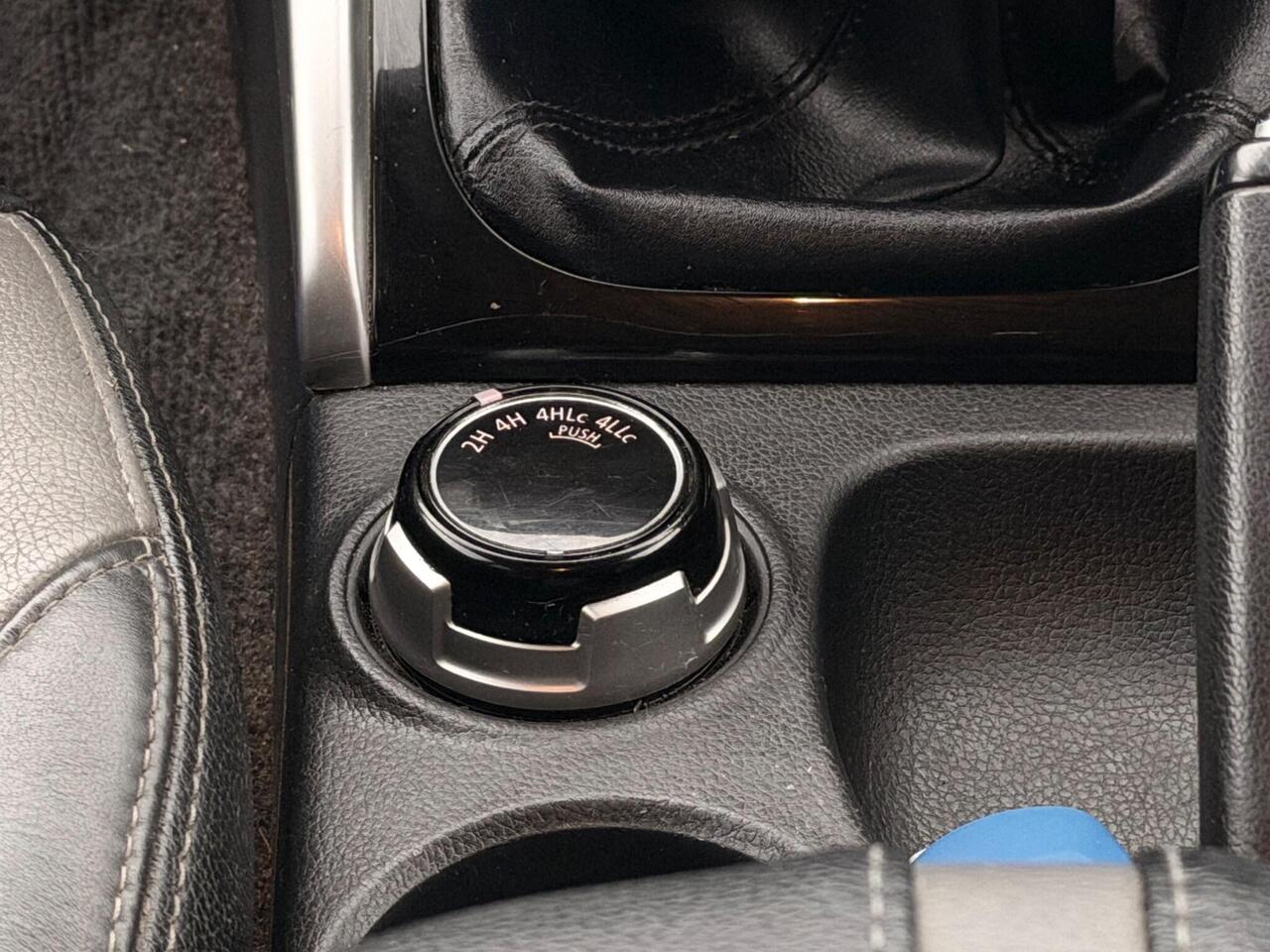 Used Mitsubishi L200 2018 for sale - 77298408: Photo 35