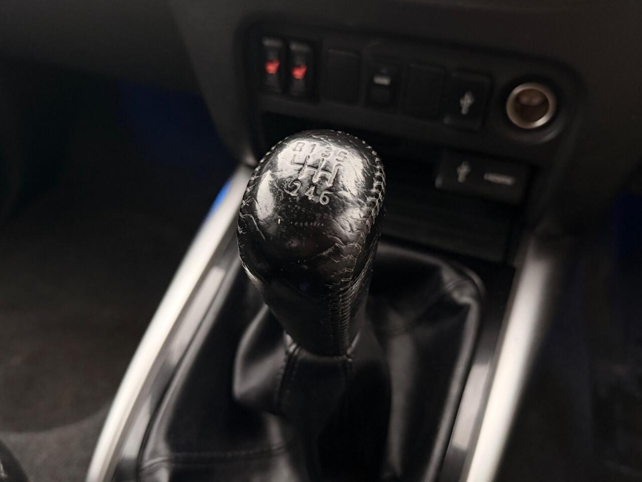 Used Mitsubishi L200 2018 for sale - 77298408: Photo 43