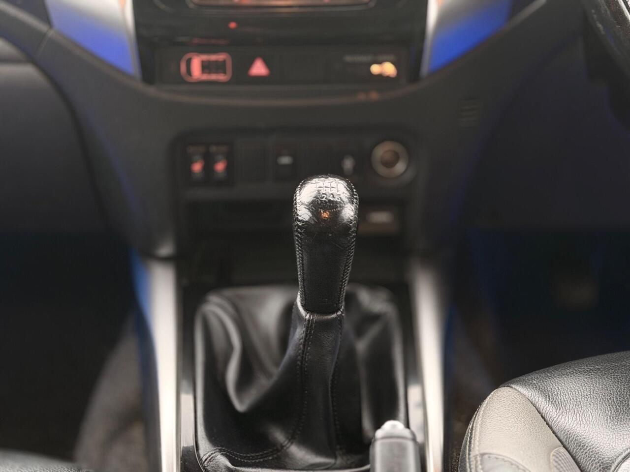 Used Mitsubishi L200 2018 for sale - 77298408: Photo 45